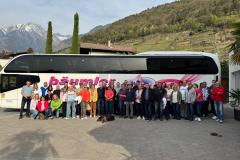 WhatsApp-Image-2026-04-13-at-07.53.34