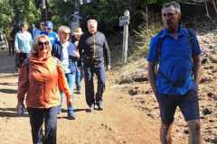 WhatsApp-Image-2026-04-13-at-07.53.35