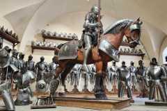 WhatsApp-Image-2026-04-13-at-07.53.351