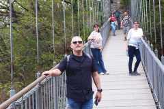 WhatsApp-Image-2026-04-13-at-07.53.45