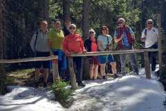 WhatsApp-Image-2026-04-13-at-07.53.46