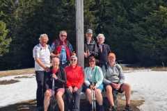 WhatsApp-Image-2026-04-13-at-07.53.461