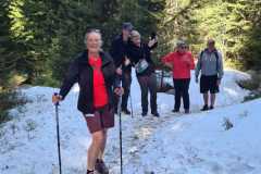 WhatsApp-Image-2026-04-13-at-07.53.462