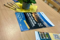 WhatsApp-Image-2026-01-26-at-15.26.54