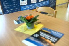 WhatsApp-Image-2026-01-26-at-15.26.541