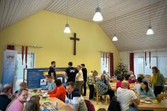 WhatsApp-Image-2026-01-26-at-15.26.553