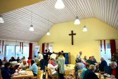 WhatsApp-Image-2026-01-26-at-15.26.554