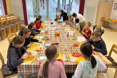 WhatsApp-Image-2025-11-08-at-17.28.21