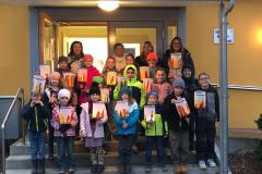 WhatsApp-Image-2025-11-09-at-20.09.22