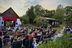 Photoroom_20260719_132350