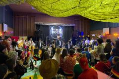 WhatsApp-Image-2026-01-25-at-00.30.401