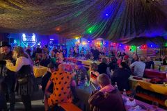 WhatsApp-Image-2026-01-25-at-00.30.442