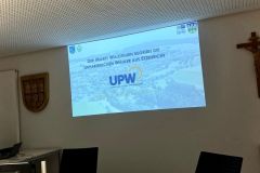 WhatsApp-Image-2025-11-04-at-11.24.23-2