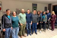 WhatsApp-Image-2025-11-04-at-11.24.23-3