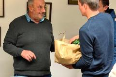 WhatsApp-Image-2025-11-04-at-11.24.23