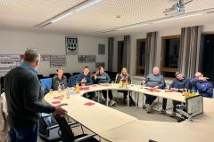 WhatsApp-Image-2025-11-04-at-11.24.28