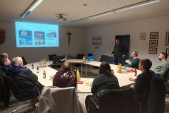 WhatsApp-Image-2025-11-04-at-11.25.47