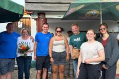 WhatsApp-Image-2025-08-08-at-17.01.36