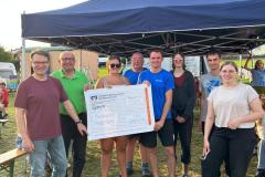 WhatsApp-Image-2025-08-08-at-17.01.37