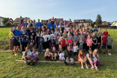 WhatsApp-Image-2025-08-08-at-17.01.40