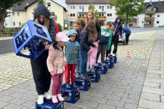 WhatsApp-Image-2025-08-08-at-17.36.53