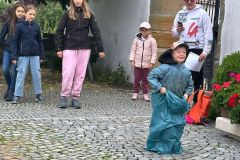 WhatsApp-Image-2025-08-08-at-17.36.54-2