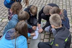 WhatsApp-Image-2025-08-08-at-17.36.54