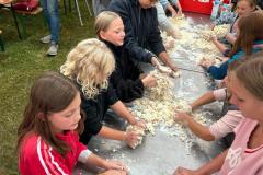 WhatsApp-Image-2025-08-08-at-17.36.55