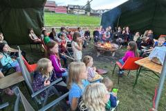 WhatsApp-Image-2025-08-08-at-17.37.12-2