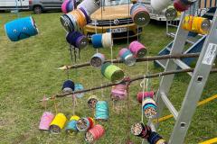 WhatsApp-Image-2025-08-08-at-17.37.12-3