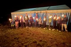 WhatsApp-Image-2025-08-08-at-17.37.12-4