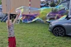 WhatsApp-Image-2025-08-08-at-17.37.12