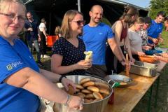 WhatsApp-Image-2025-08-08-at-17.37.13