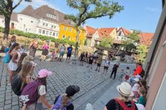 IMG_8198