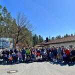 Familienwanderung 2025